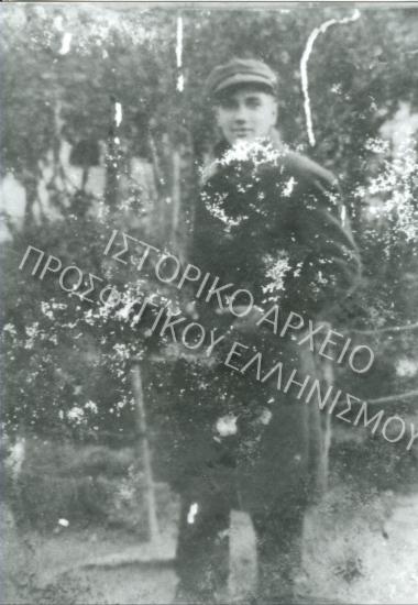 Image 30967