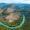 Image 19447