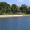 Image 32974