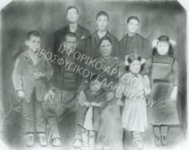 Image 30377