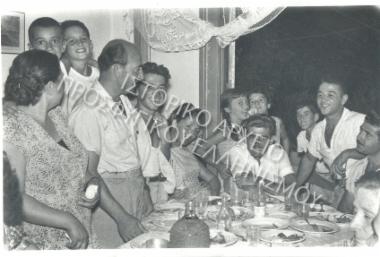 Image 30983