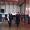 Image 33375