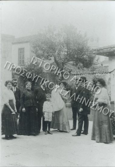 Image 30732