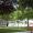 Image 33383