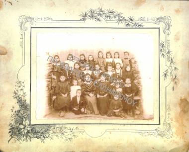 Image 31001