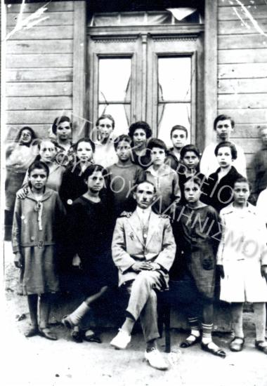 Image 30062