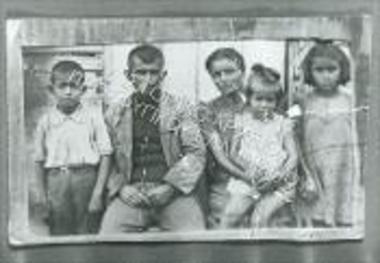 Image 30785