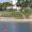 Image 32972
