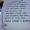 Image 33653