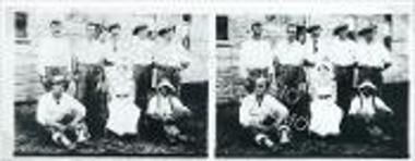 Image 31015