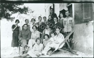 Image 30935