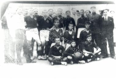 Image 30186