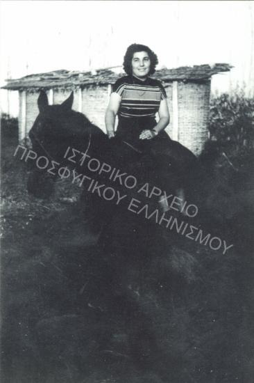 Image 27874