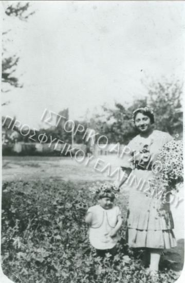 Image 30464