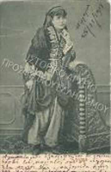 Image 30760