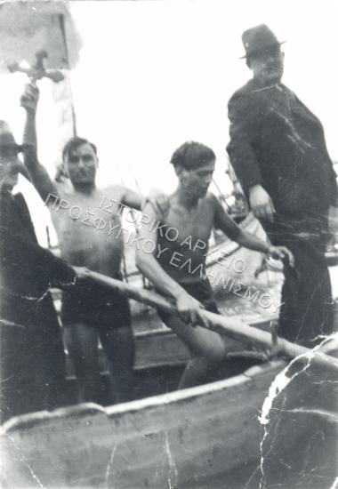 Image 30897