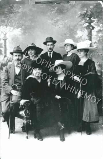 Image 30853
