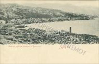 Image 30775