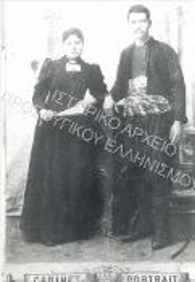 Image 30077