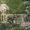 Image 19455