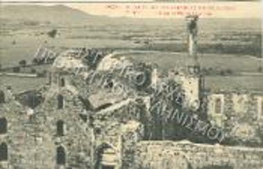 Image 30762