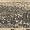 Image 15722