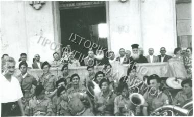 Image 30962