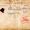 Image 47263