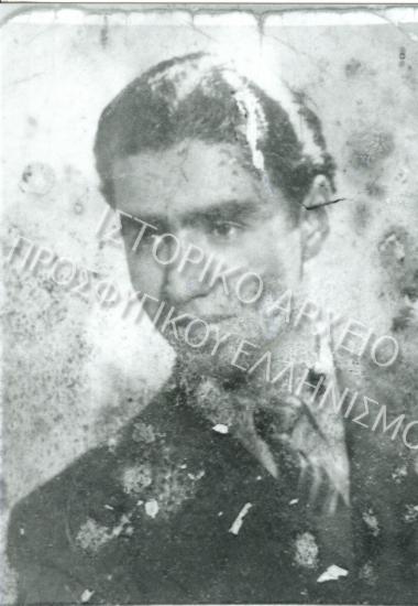 Image 30968