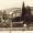 Image 18947