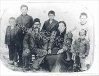 Image 30691