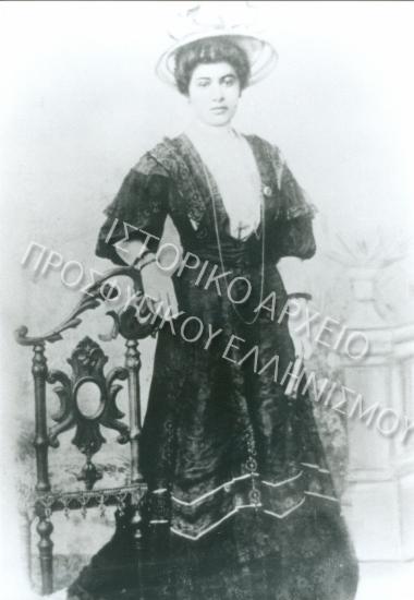 Image 30172