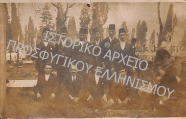 Image 30246