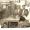 Image 34644