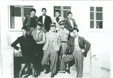 Image 30192