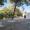 Image 34702