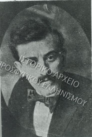 Image 30918