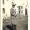 Image 31943