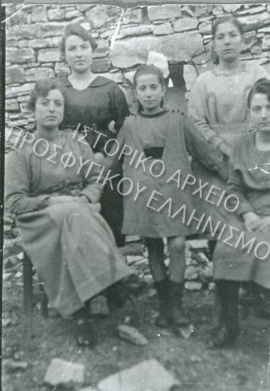 Image 30851