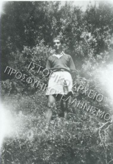 Image 30091