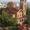 Image 33263