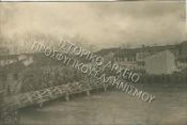 Image 30978
