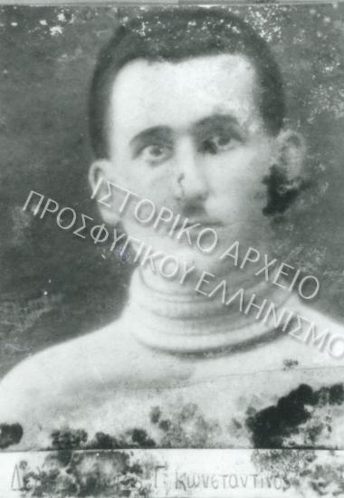 Image 30964